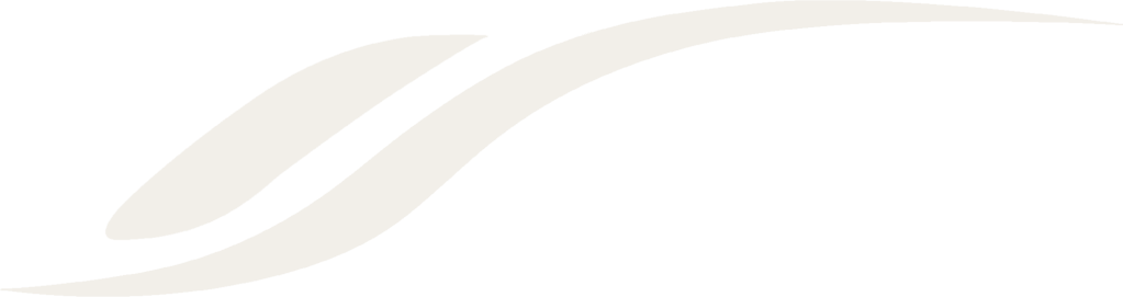 1016 Industries logo