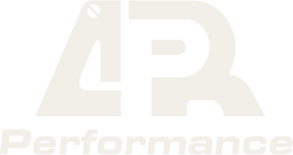 APR logo