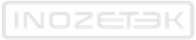 Inozetek