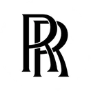 Rolls-Royce