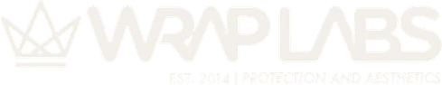 Wrap Labs