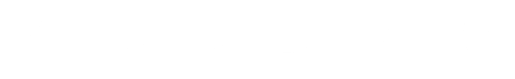 Wrap Labs