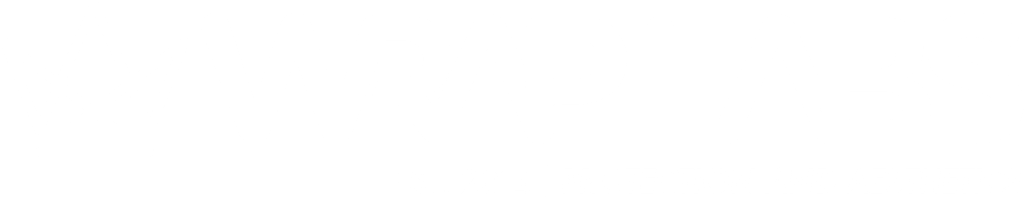 Wrap Labs