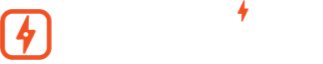 WrapMind