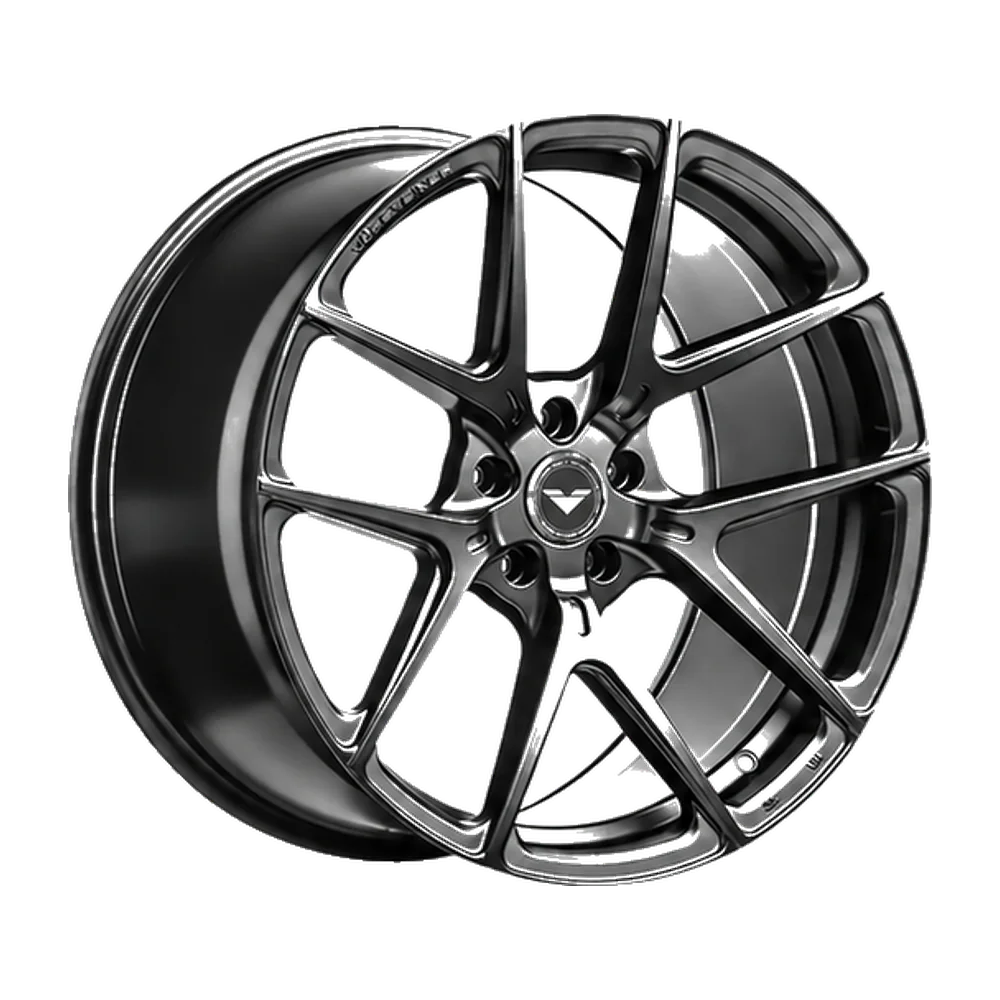 Vorsteiner forged wheel