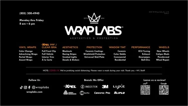 wl_tvmenu_v1r0, by Wrap Labs, Westlake Village