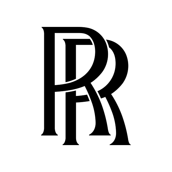 Rolls Royce