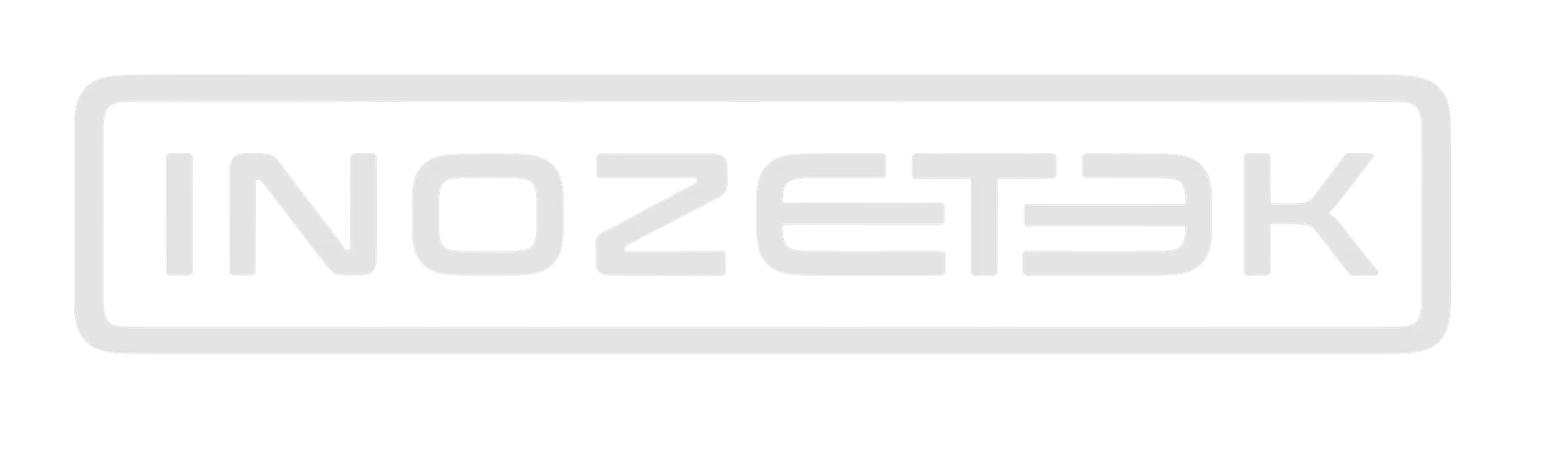 Inozetek