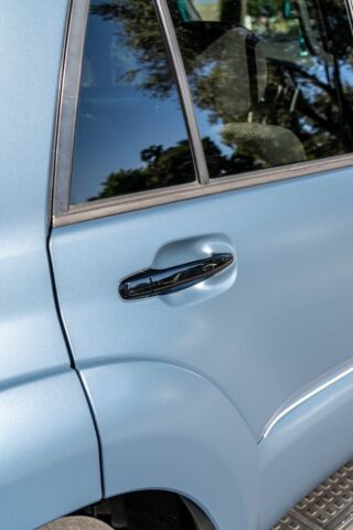 MGS01245 Enhanced NR, by Wrap Labs, Westlake Village