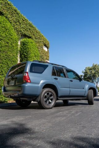 MGS01249 Enhanced NR, by Wrap Labs, Westlake Village