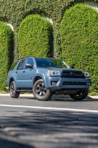 MGS01258 Enhanced NR, by Wrap Labs, Westlake Village