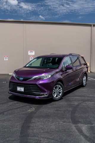 MGS01773 Enhanced NR, by Wrap Labs, Westlake Village