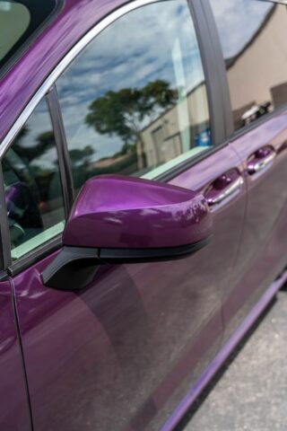 MGS01787 Enhanced NR, by Wrap Labs, Westlake Village