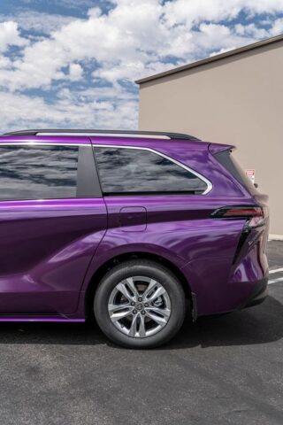 MGS01790 Enhanced NR, by Wrap Labs, Westlake Village