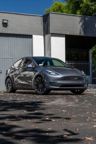 MGS01917 Enhanced NR, by Wrap Labs, Westlake Village