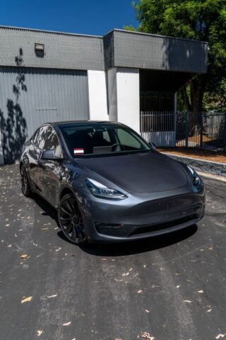 MGS01922 Enhanced NR, by Wrap Labs, Westlake Village