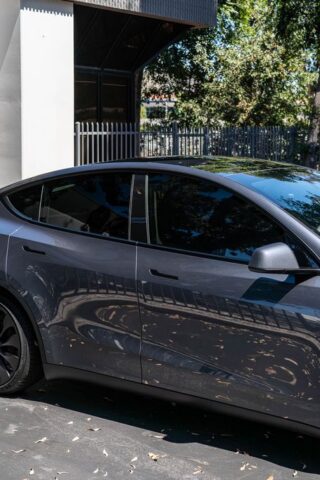 MGS01927 Enhanced NR, by Wrap Labs, Westlake Village
