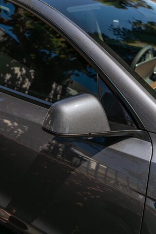 MGS01940 Enhanced NR, by Wrap Labs, Westlake Village