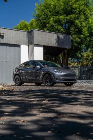MGS01954 Enhanced NR, by Wrap Labs, Westlake Village