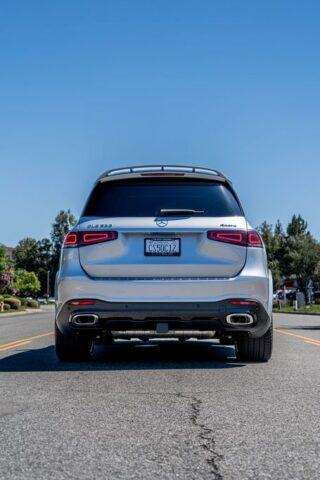 MGS01982 Enhanced NR, by Wrap Labs, Westlake Village