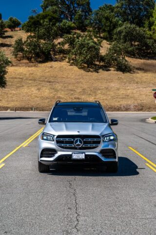 MGS01993 Enhanced NR, by Wrap Labs, Westlake Village