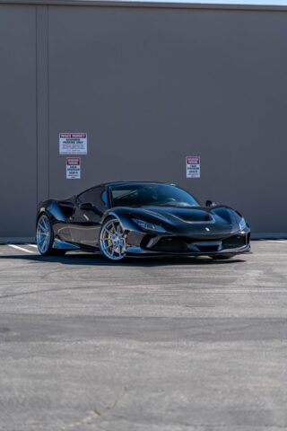 MGS02012 Enhanced NR, by Wrap Labs, Westlake Village