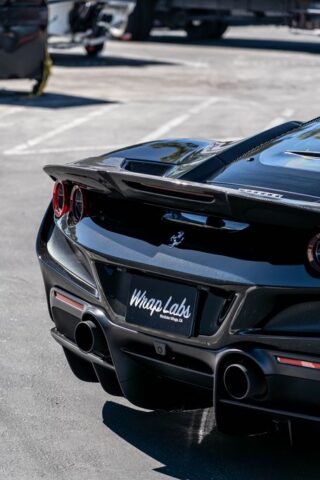 MGS02027 Enhanced NR, by Wrap Labs, Westlake Village