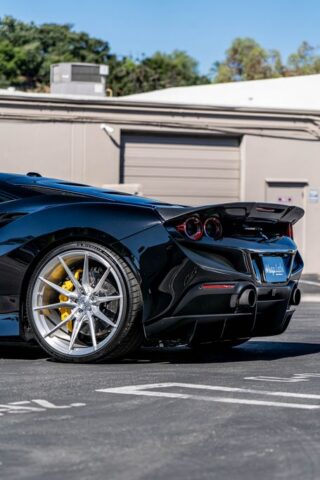 MGS02029 Enhanced NR, by Wrap Labs, Westlake Village