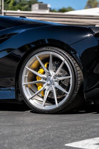 MGS02032 Enhanced NR, by Wrap Labs, Westlake Village