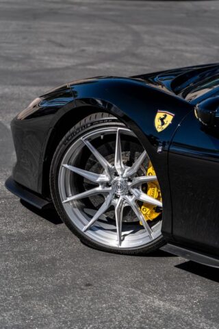 MGS02034 Enhanced NR, by Wrap Labs, Westlake Village