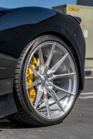 MGS02037 Enhanced NR, by Wrap Labs, Westlake Village