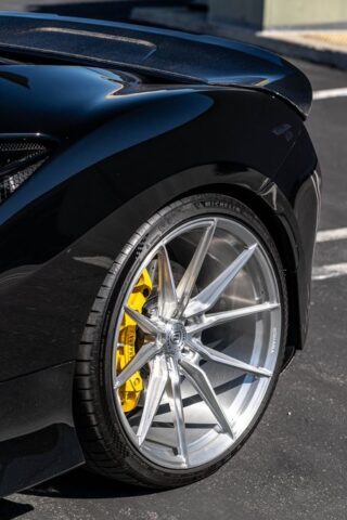 MGS02038 Enhanced NR, by Wrap Labs, Westlake Village