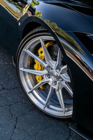 MGS02056 Enhanced NR, by Wrap Labs, Westlake Village