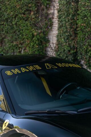 MGS02058 Enhanced NR, by Wrap Labs, Westlake Village