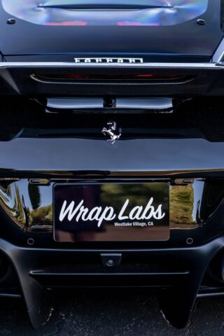 MGS02074 Enhanced NR, by Wrap Labs, Westlake Village