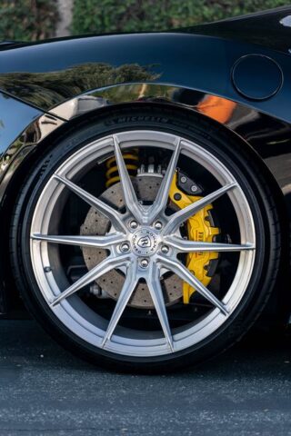 MGS02091 Enhanced NR, by Wrap Labs, Westlake Village