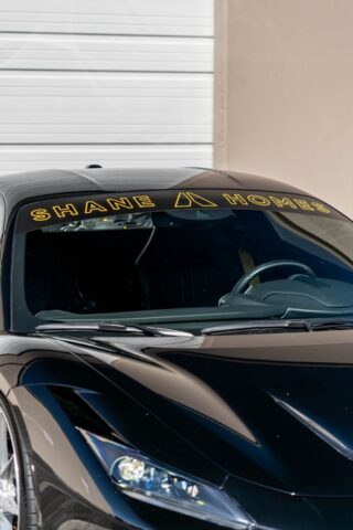 MGS02114 Enhanced NR, by Wrap Labs, Westlake Village