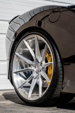 MGS02119 Enhanced NR, by Wrap Labs, Westlake Village