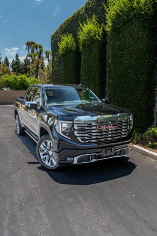 MGS02146 Enhanced NR, by Wrap Labs, Westlake Village