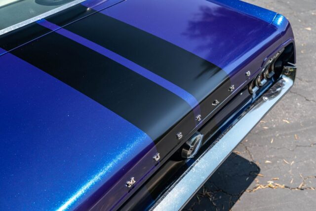 MGS02193, by Wrap Labs, Westlake Village