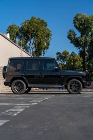 MGS02210 Enhanced NR, by Wrap Labs, Westlake Village
