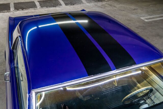 MGS02249 Enhanced NR, by Wrap Labs, Westlake Village