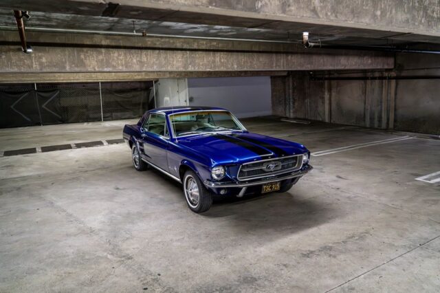 MGS02255 Enhanced NR 2, by Wrap Labs, Westlake Village