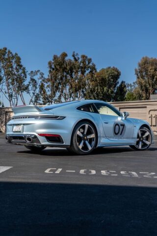 MGS03514 Enhanced NR, by Wrap Labs, Westlake Village