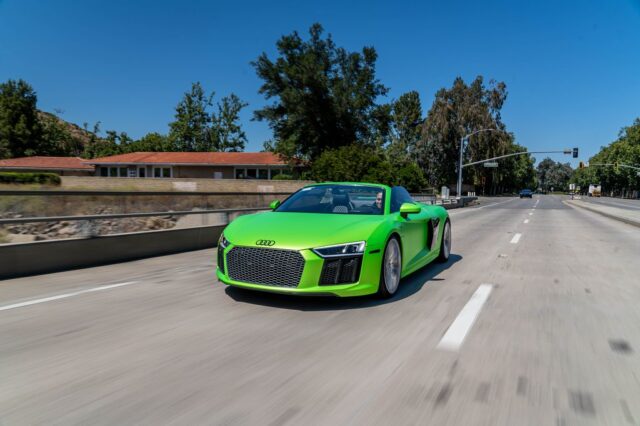 MGS03987 Enhanced NR, by Wrap Labs, Westlake Village