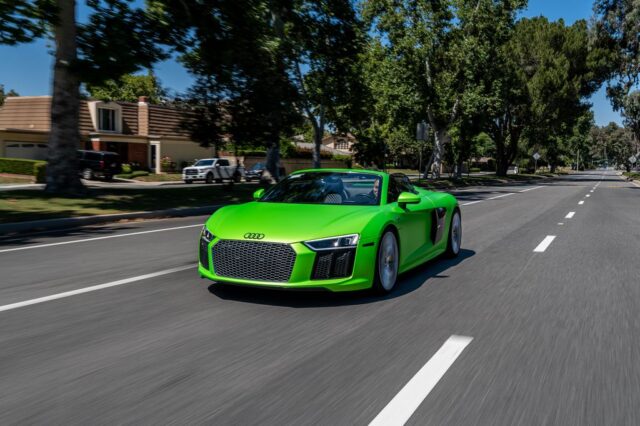 MGS04036 Enhanced NR 2, by Wrap Labs, Westlake Village