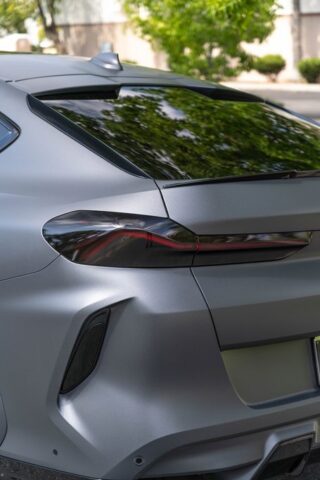 MGS04195 Enhanced NR 2, by Wrap Labs, Westlake Village