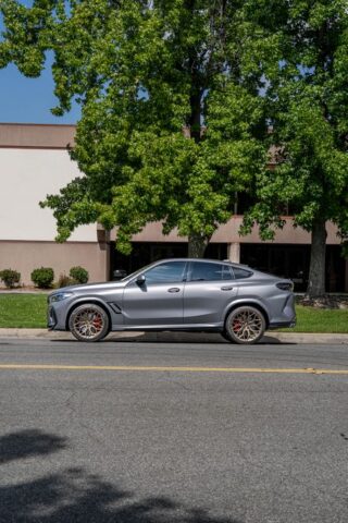 MGS04197 Enhanced NR, by Wrap Labs, Westlake Village