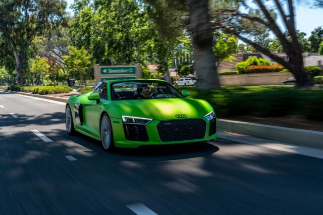 MGS04272 Enhanced NR, by Wrap Labs, Westlake Village