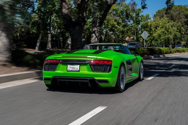 MGS04367 Enhanced NR, by Wrap Labs, Westlake Village